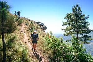 BIB: 
                            <button type="button" onclick="openModal(26606357)" class="btn btn-primary btn-sm float-right btn-popup" data-toggle="modal" data-target=".modal-high-quality">
                        <i class="fas fa-shopping-cart"></i> Add to Cart
                    </button>
                                            <button type="button" onclick="isThisMe(26606357, true)" class="btn btn-success btn-sm float-right btn-popup btn-isme hidden" data-toggle="tooltip" data-placement="bottom" title="นี่คือรูปของคุณใช่ไหม คลิกที่นี่เพื่อเอาเข้าอัลบั้ม">
                        <i class="fas fa-plus"></i> Add to album
                    </button>
                    <button type="button" onclick="isThisMe(26606357, false)" class="btn btn-warning btn-sm float-right btn-popup btn-isnotme hidden">
                        <i class="fas fa-ban"></i> Remove from album
                    </button>